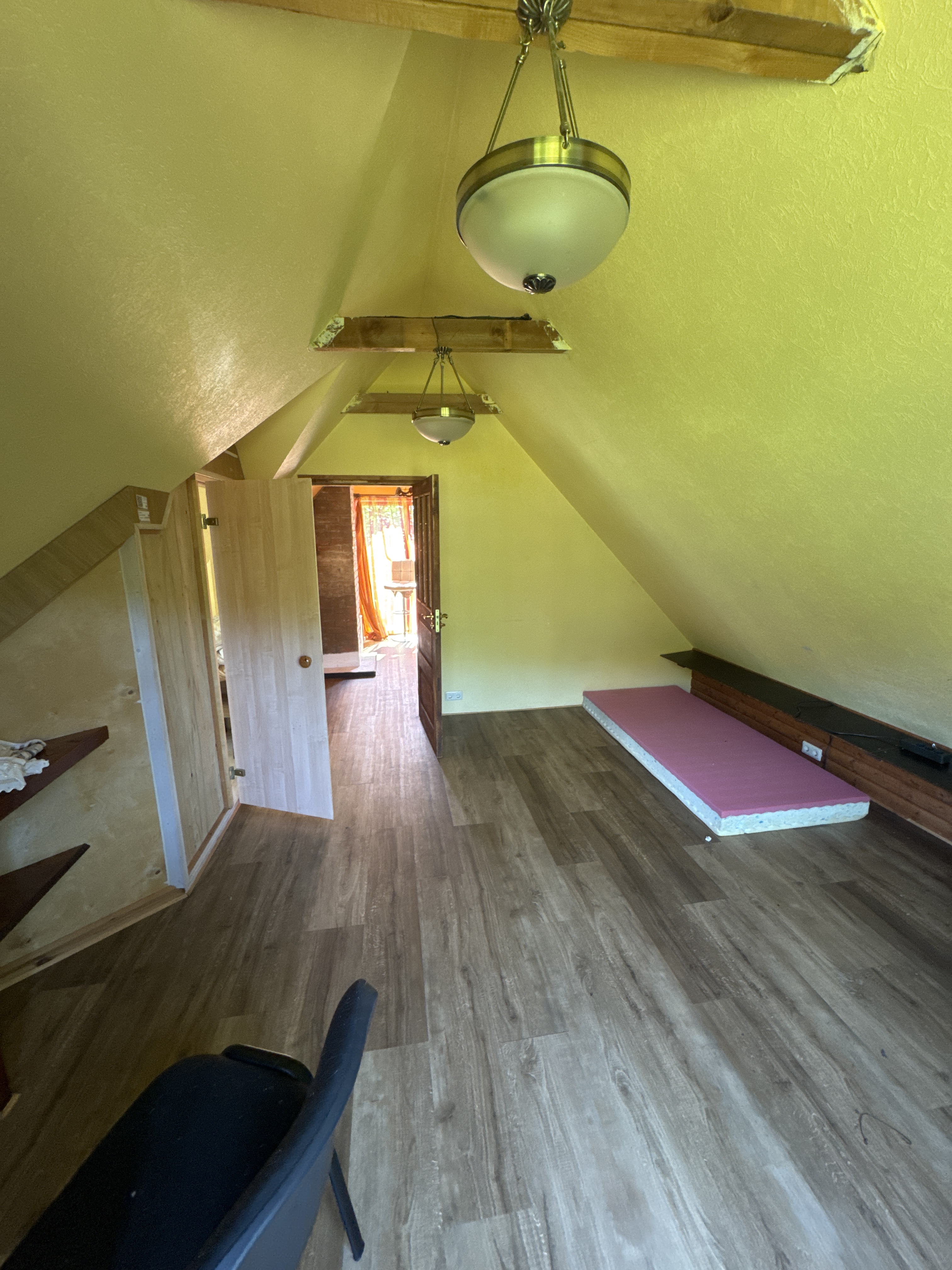 Fotoattēli 1