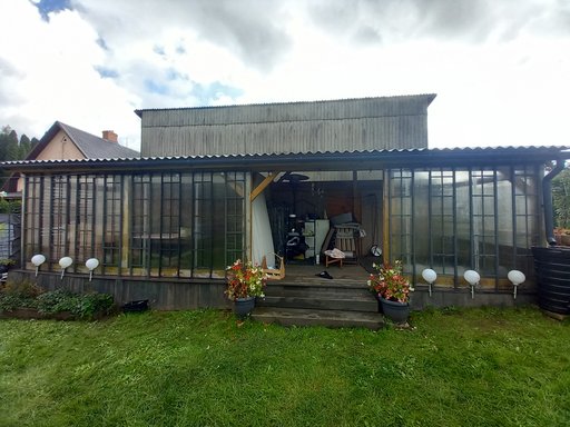 Galerijas attēls 2
