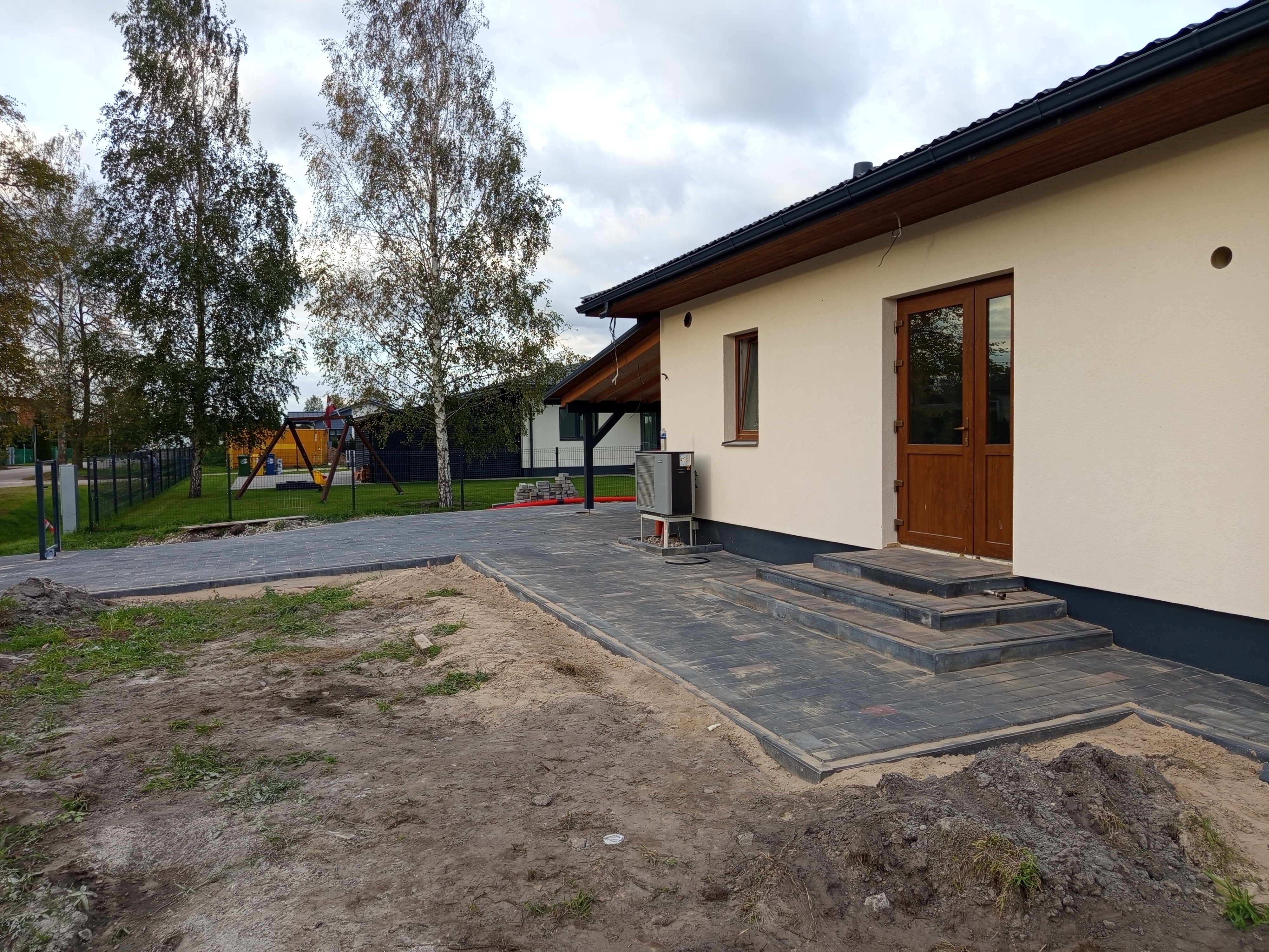 Fotoattēli 10