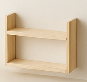 Portfolio image 1