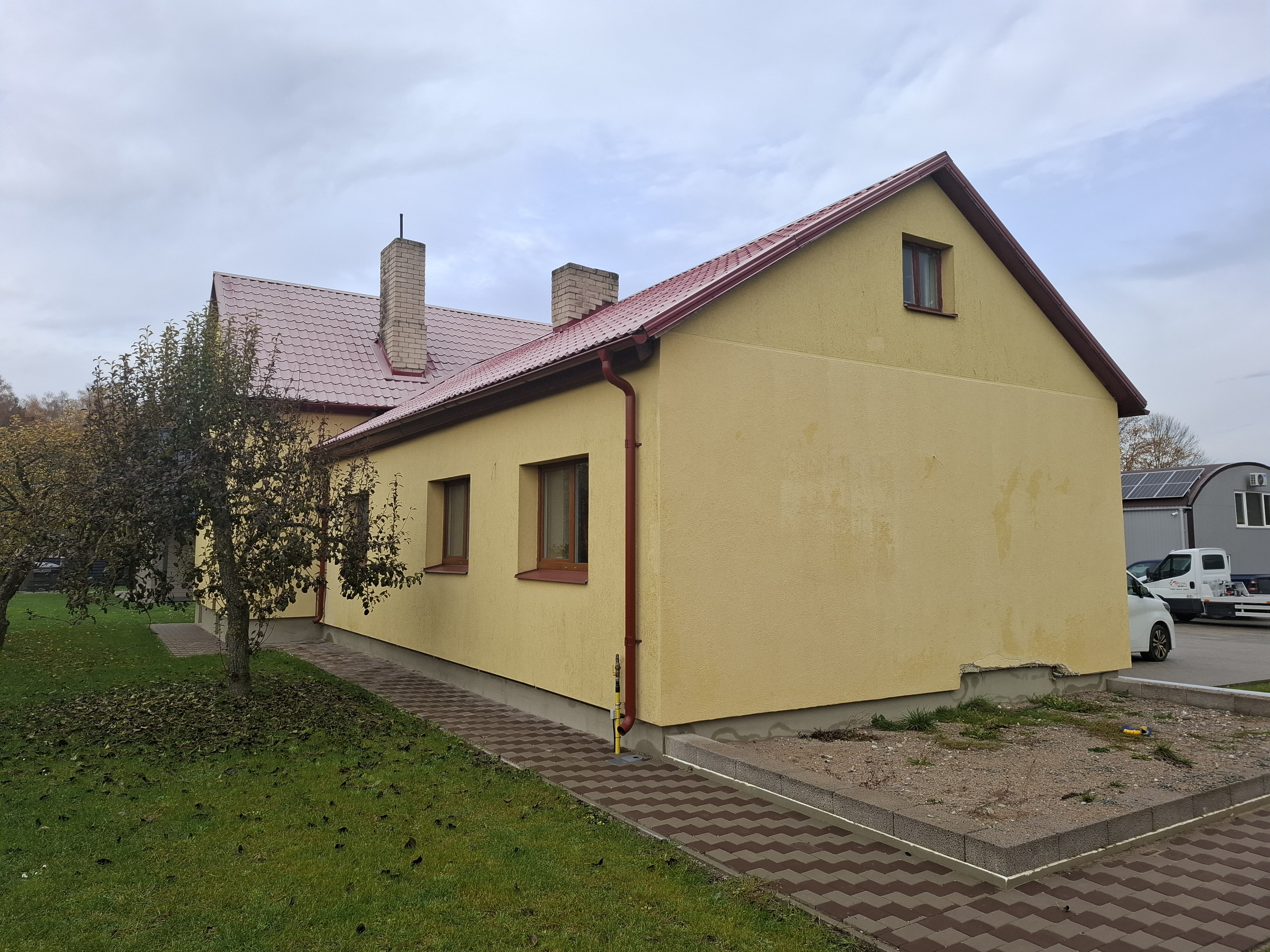 Photos 2