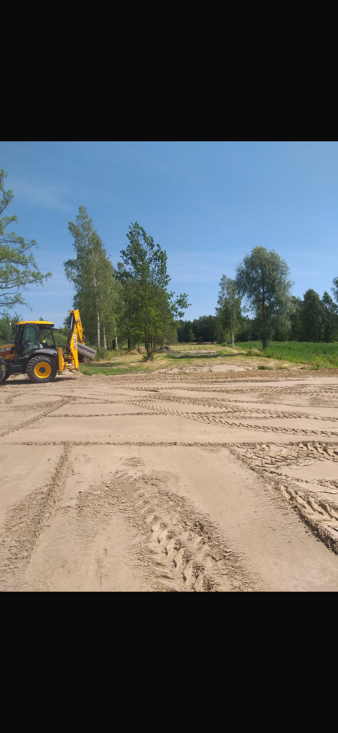 Fotoattēli 3