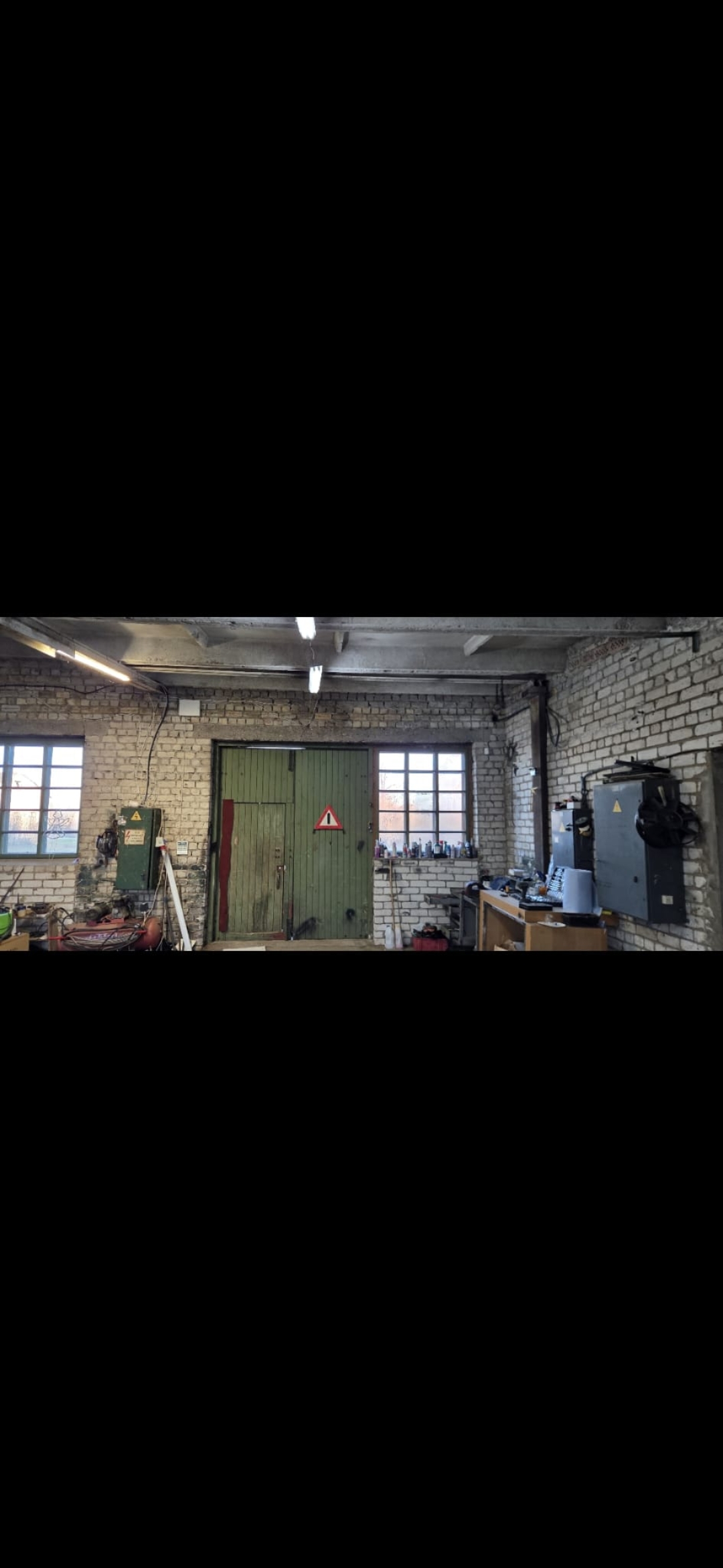 Photos 2