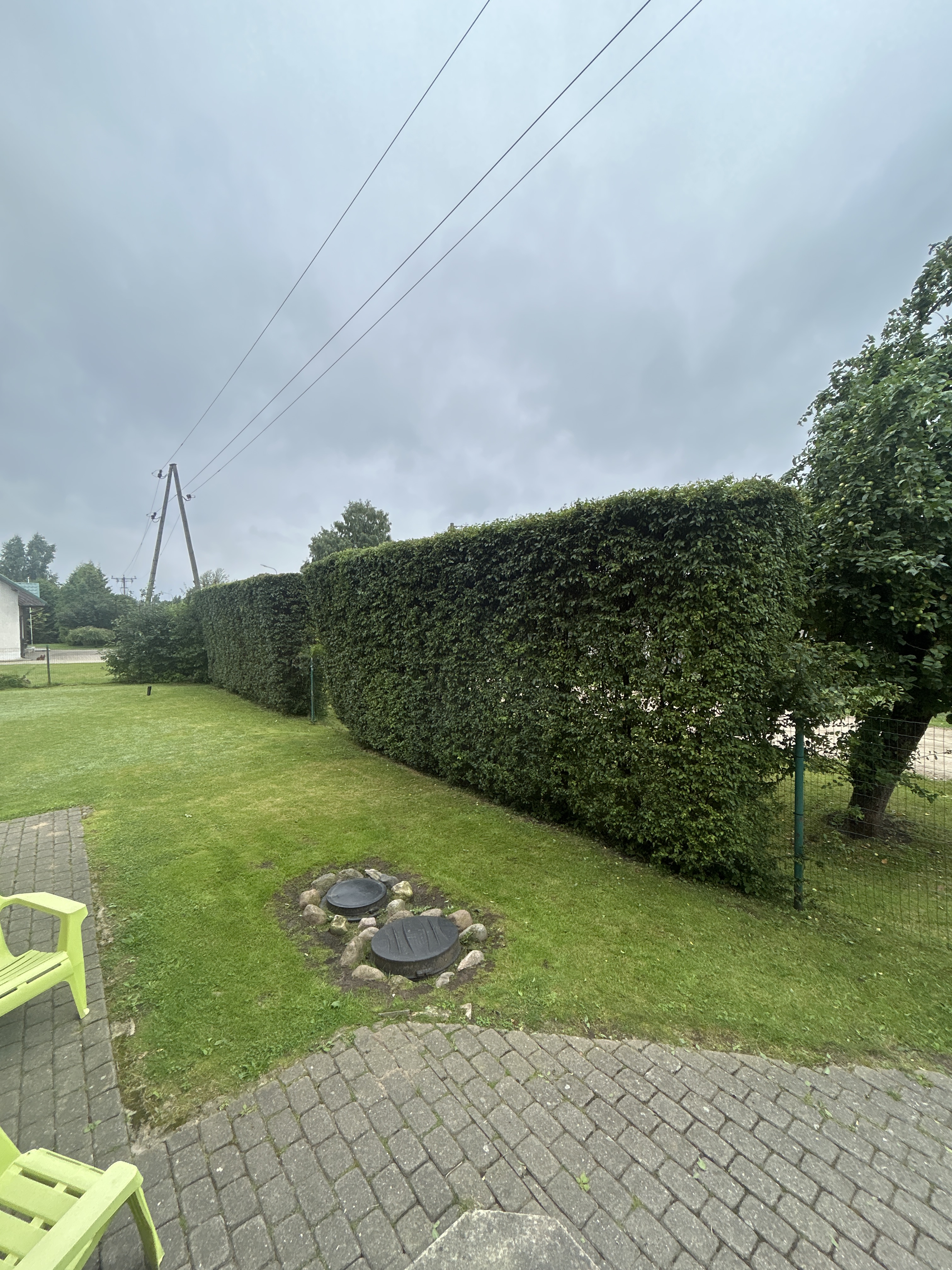 Photos 2