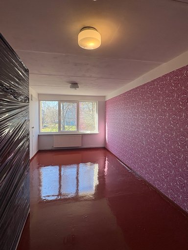 Galerijas attēls 1
