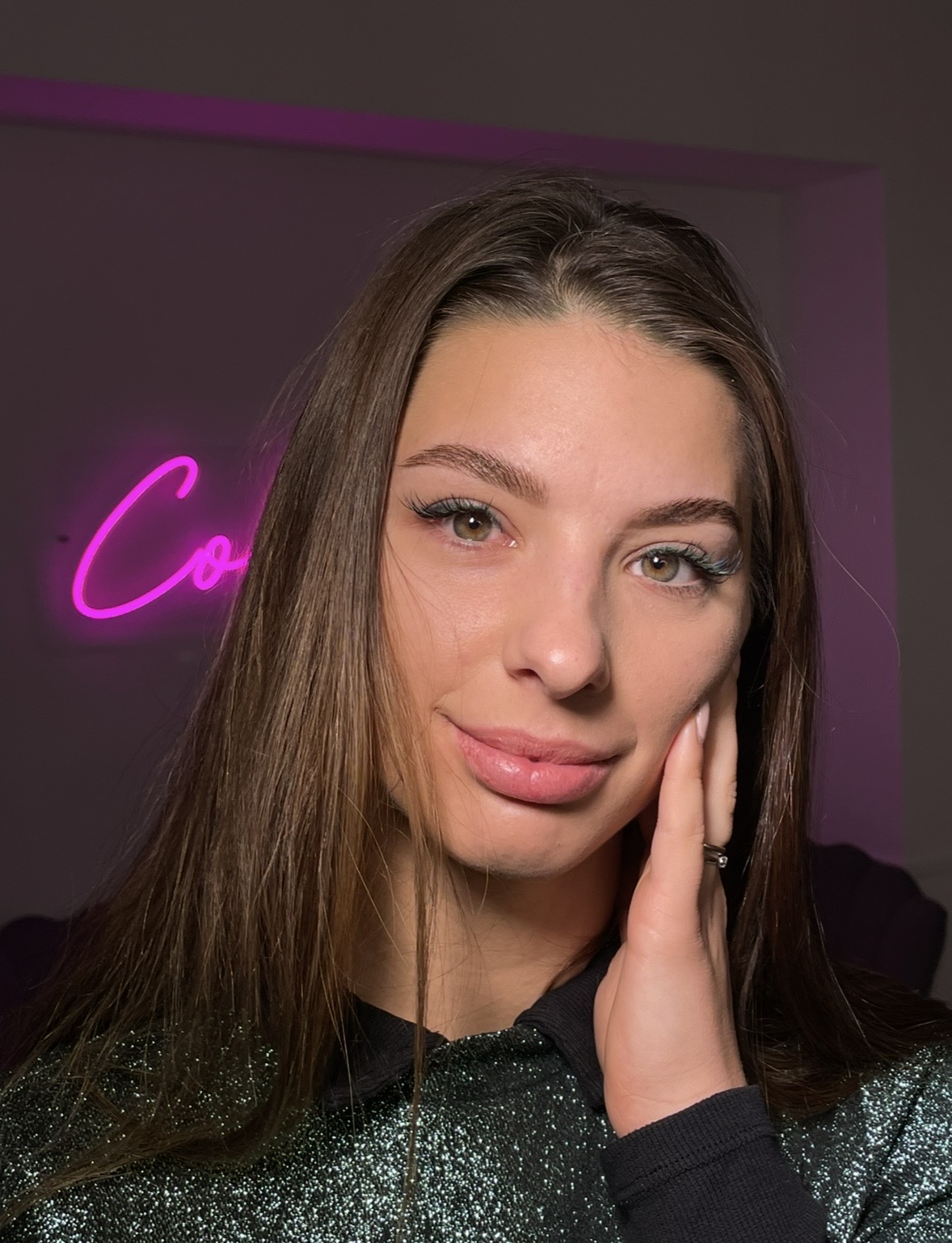 Fotoattēli 1