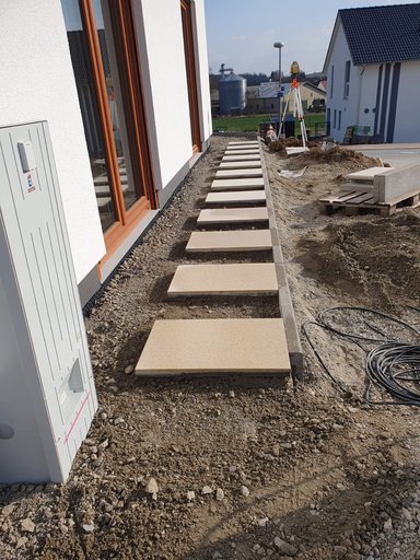 Galerijas attēls 4