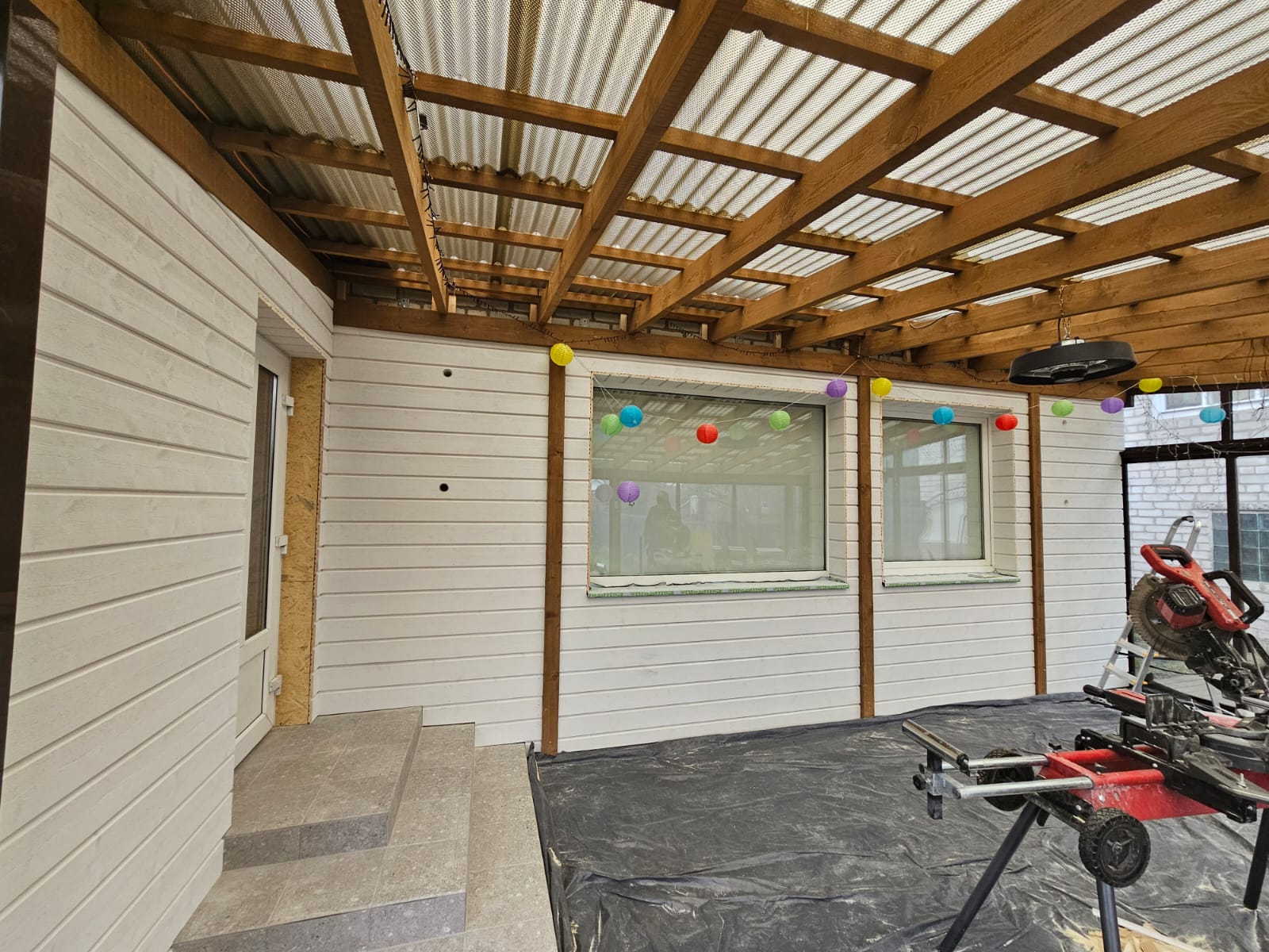 Photos 1