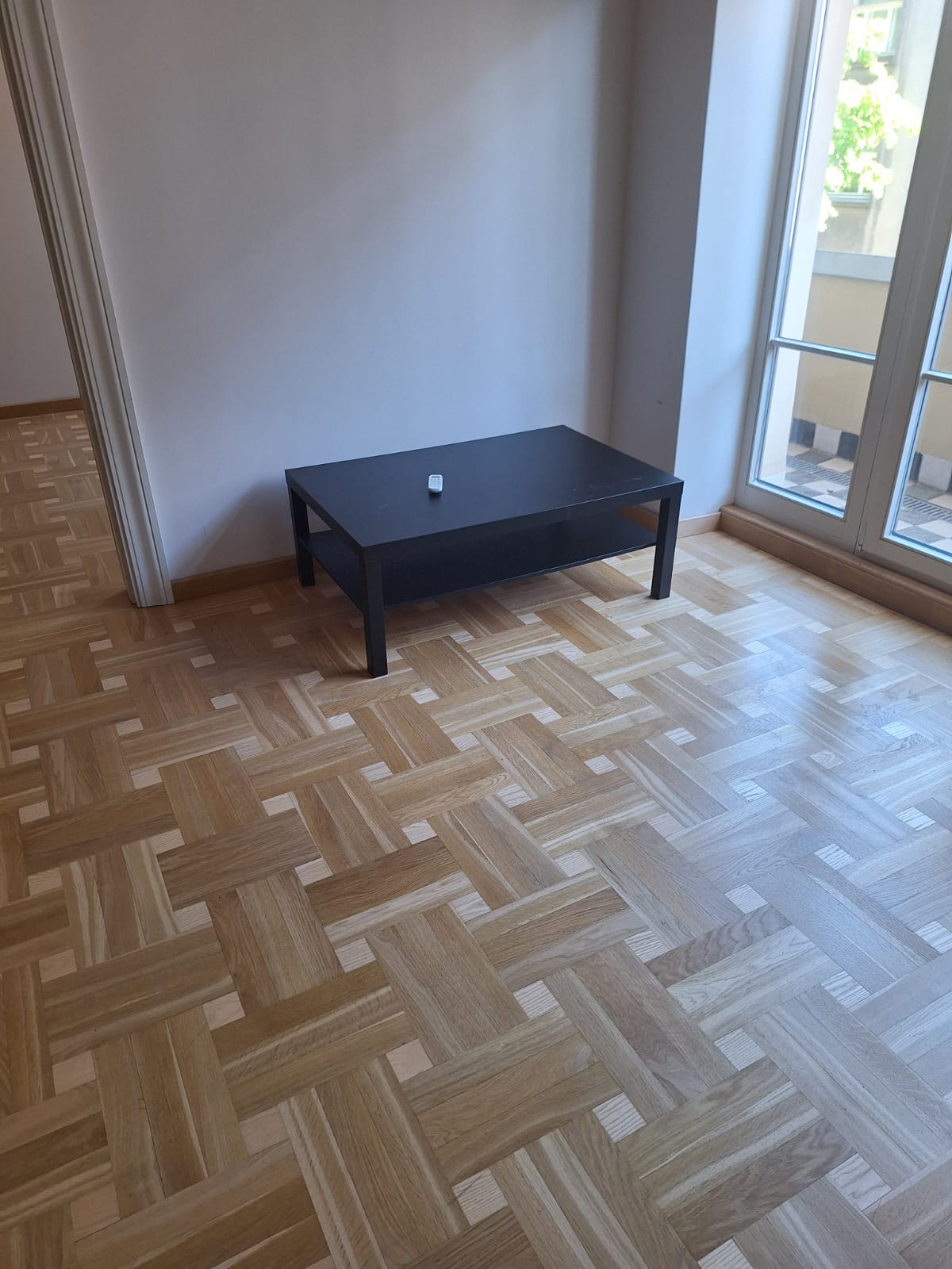 Fotoattēli 8