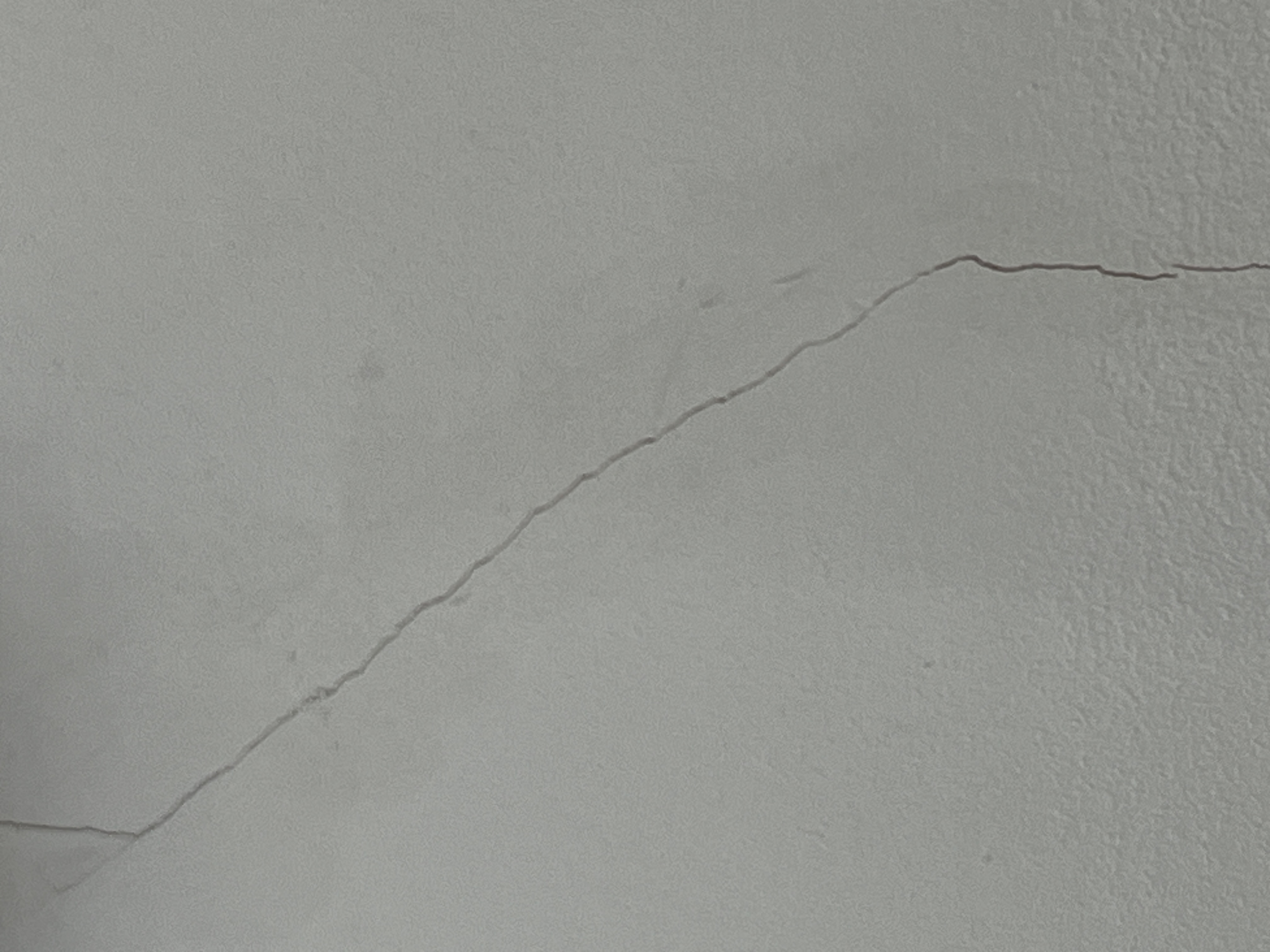 Photos 1