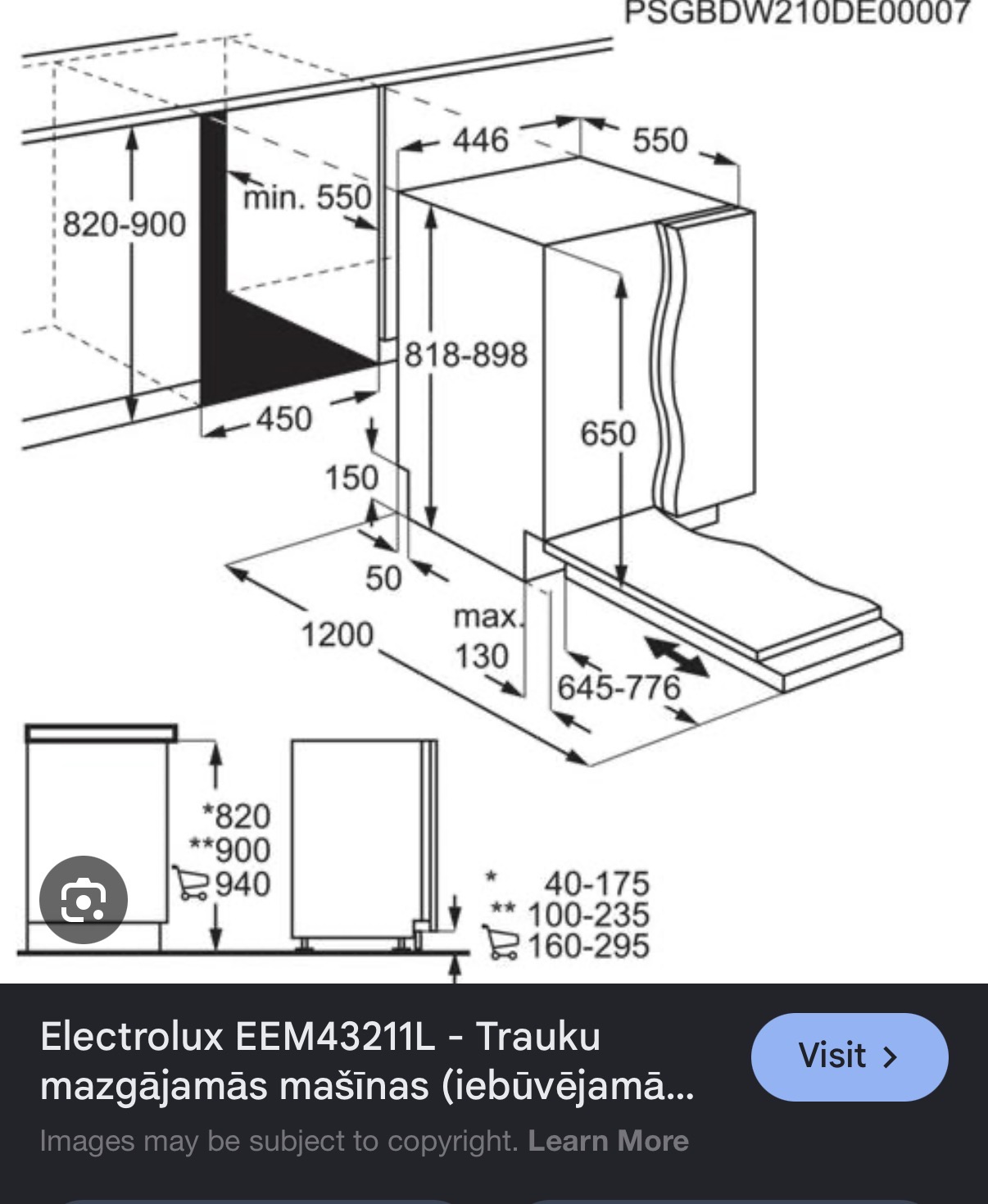 Fotoattēli 1