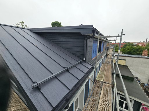 Galerijas attēls 6