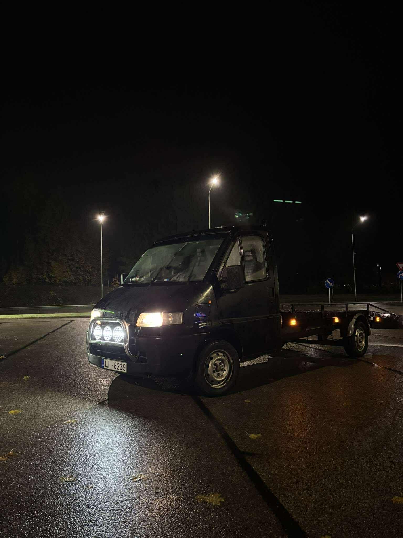 Fotoattēli 1