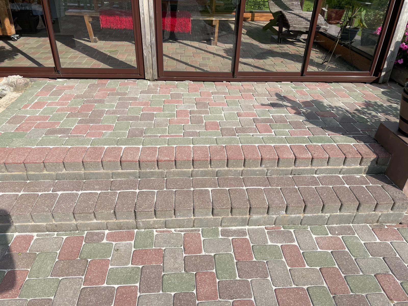Fotoattēli 4