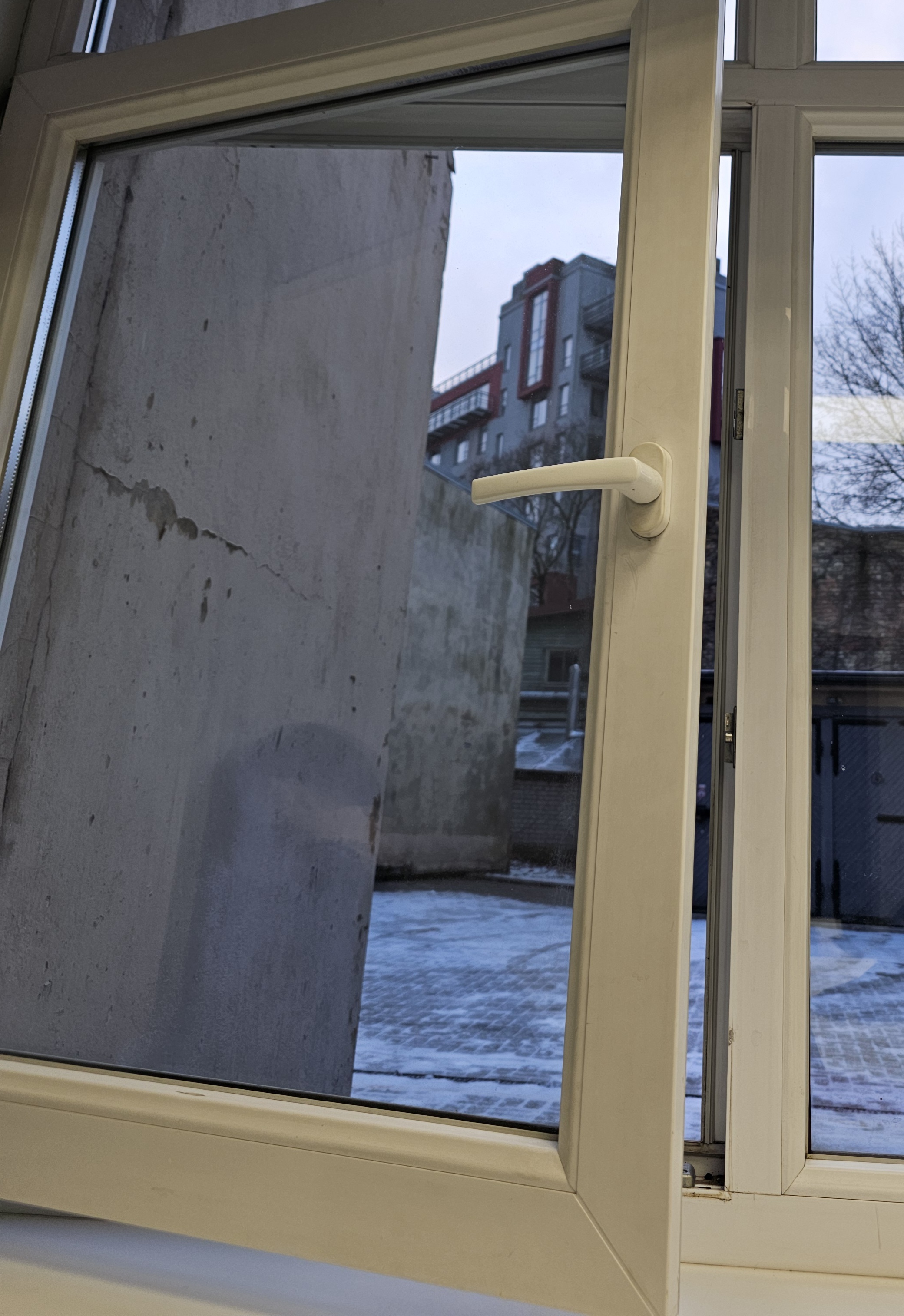 Fotoattēli 1
