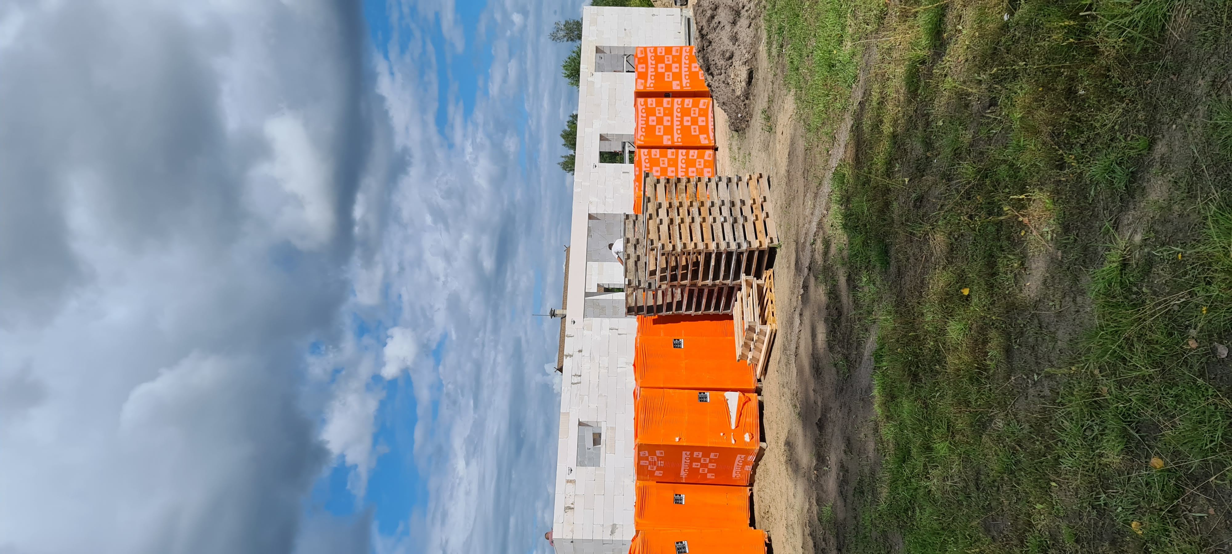 Photos 1
