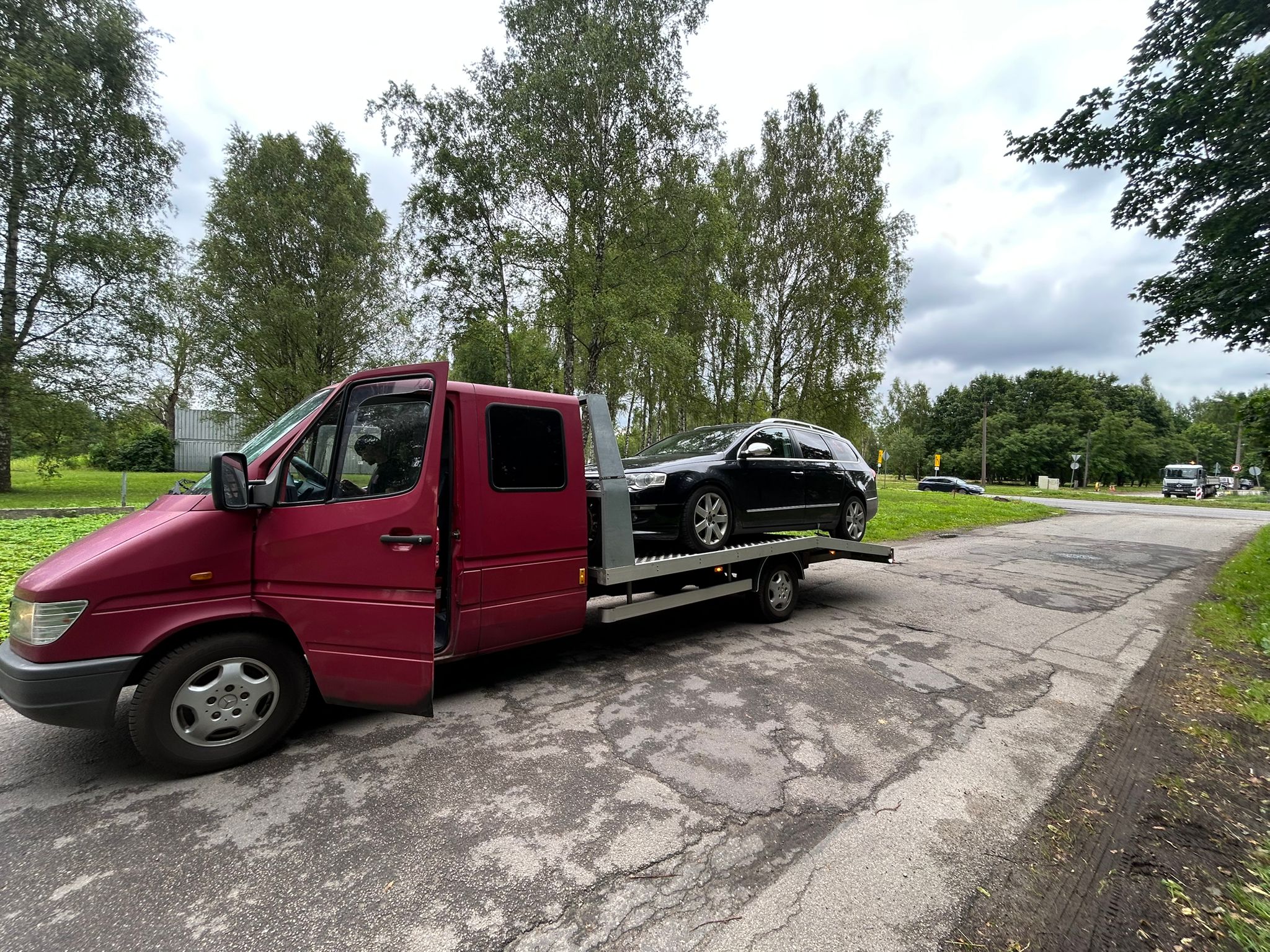 Fotoattēli 1