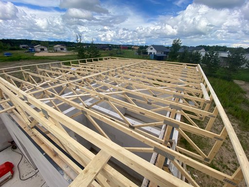 Portfolio image 4