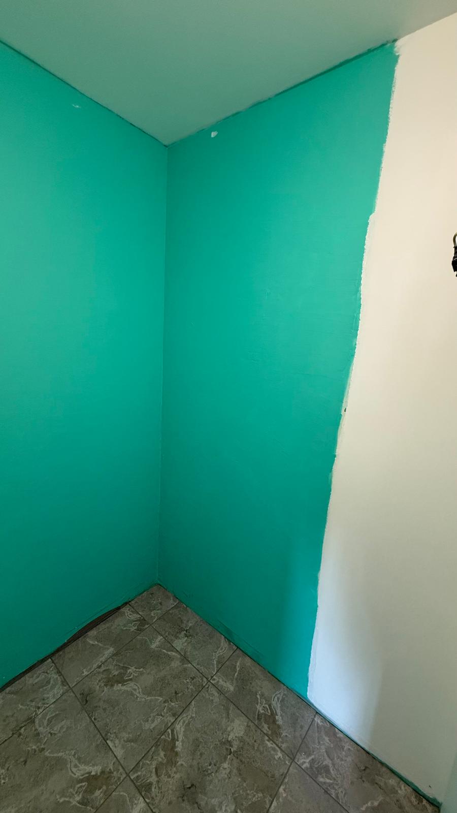 Fotoattēli 1