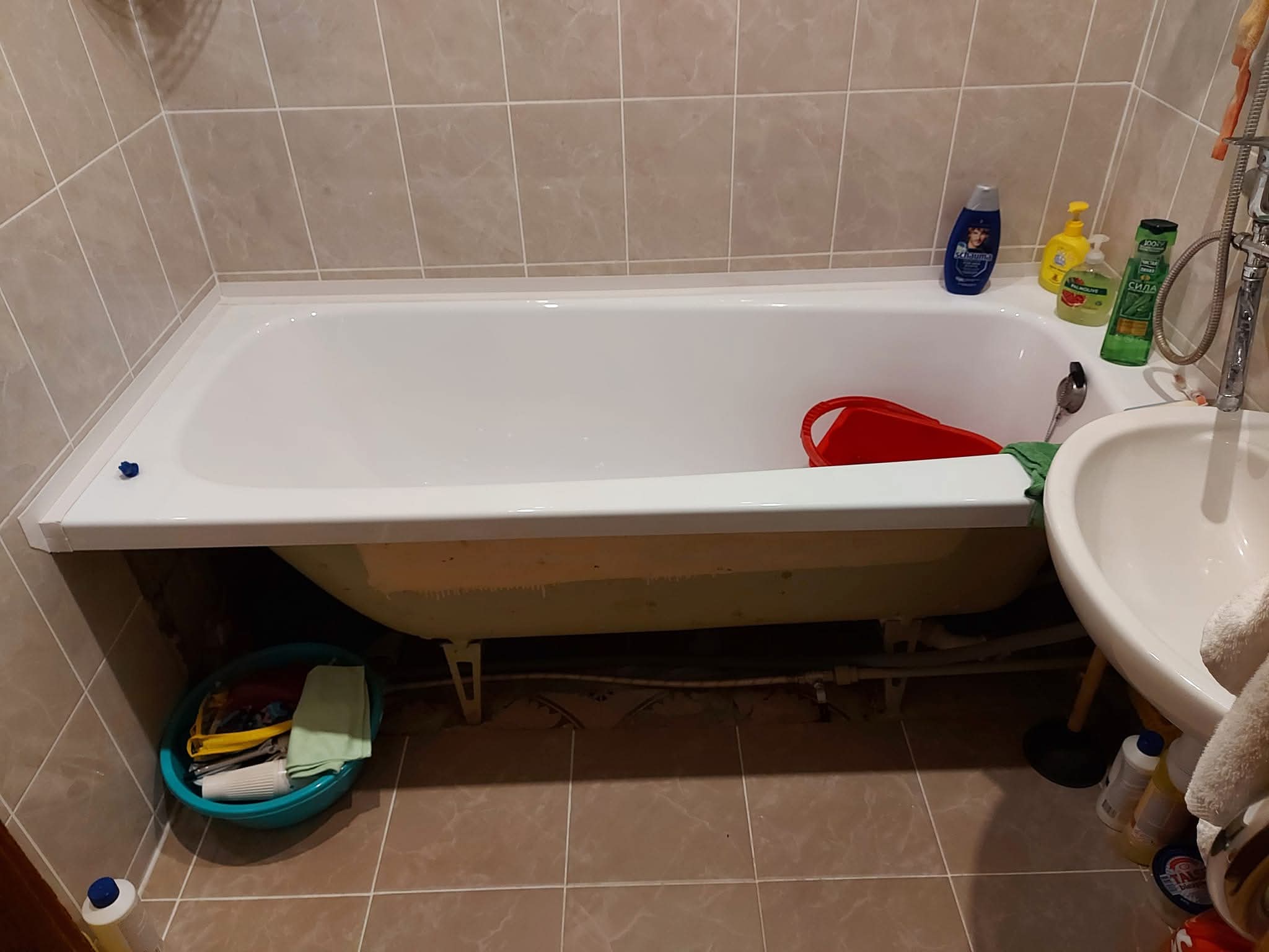 Fotoattēli 10