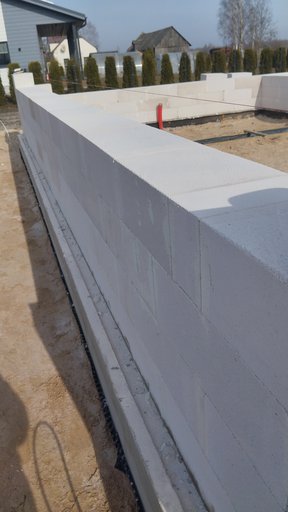 Portfolio image 7