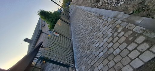 Portfolio image 7