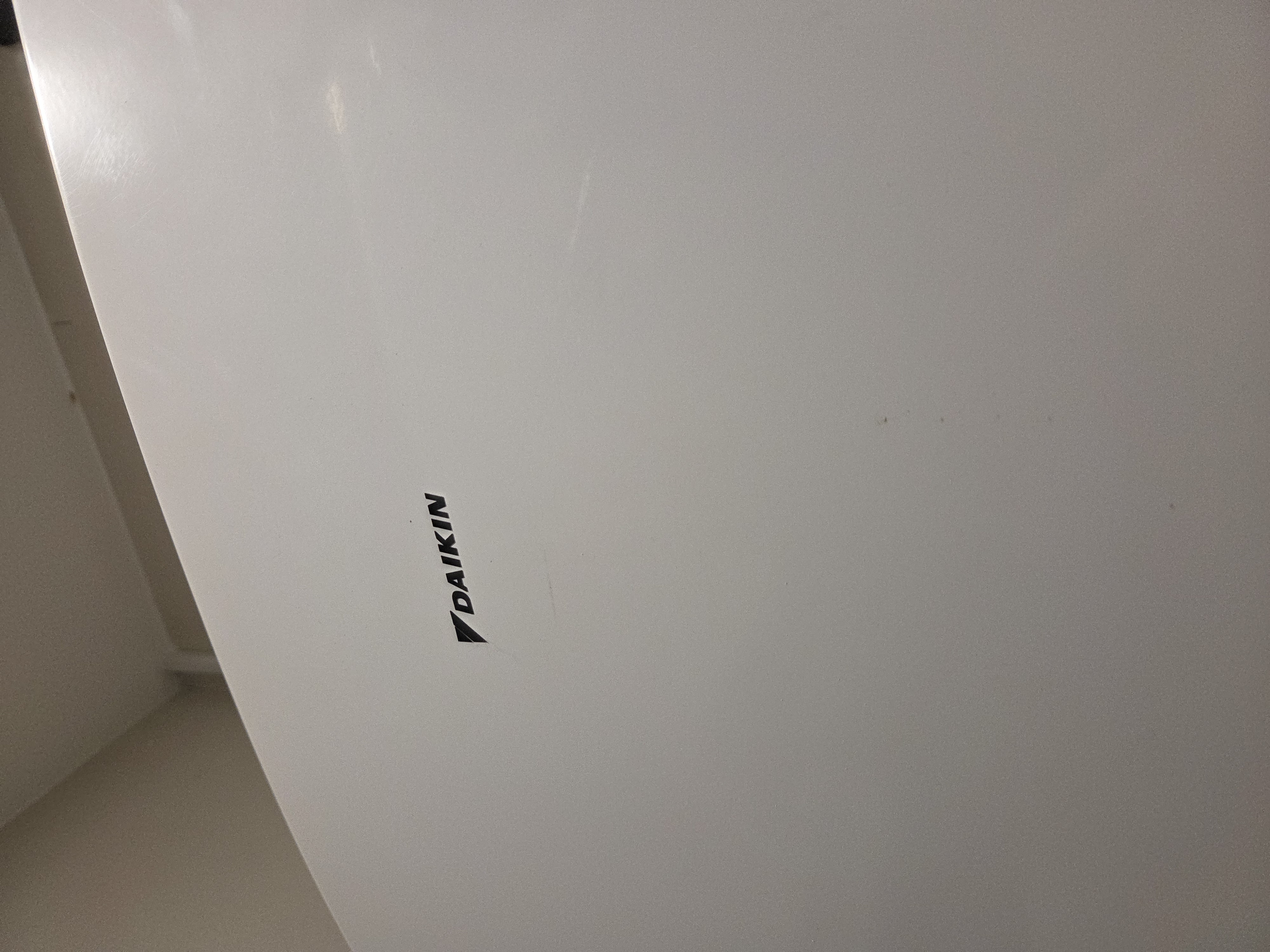 Fotoattēli 2