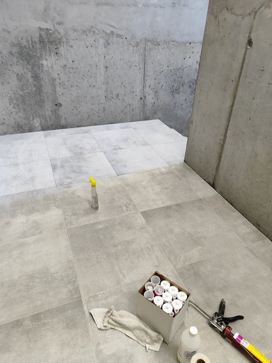 Portfolio image 4