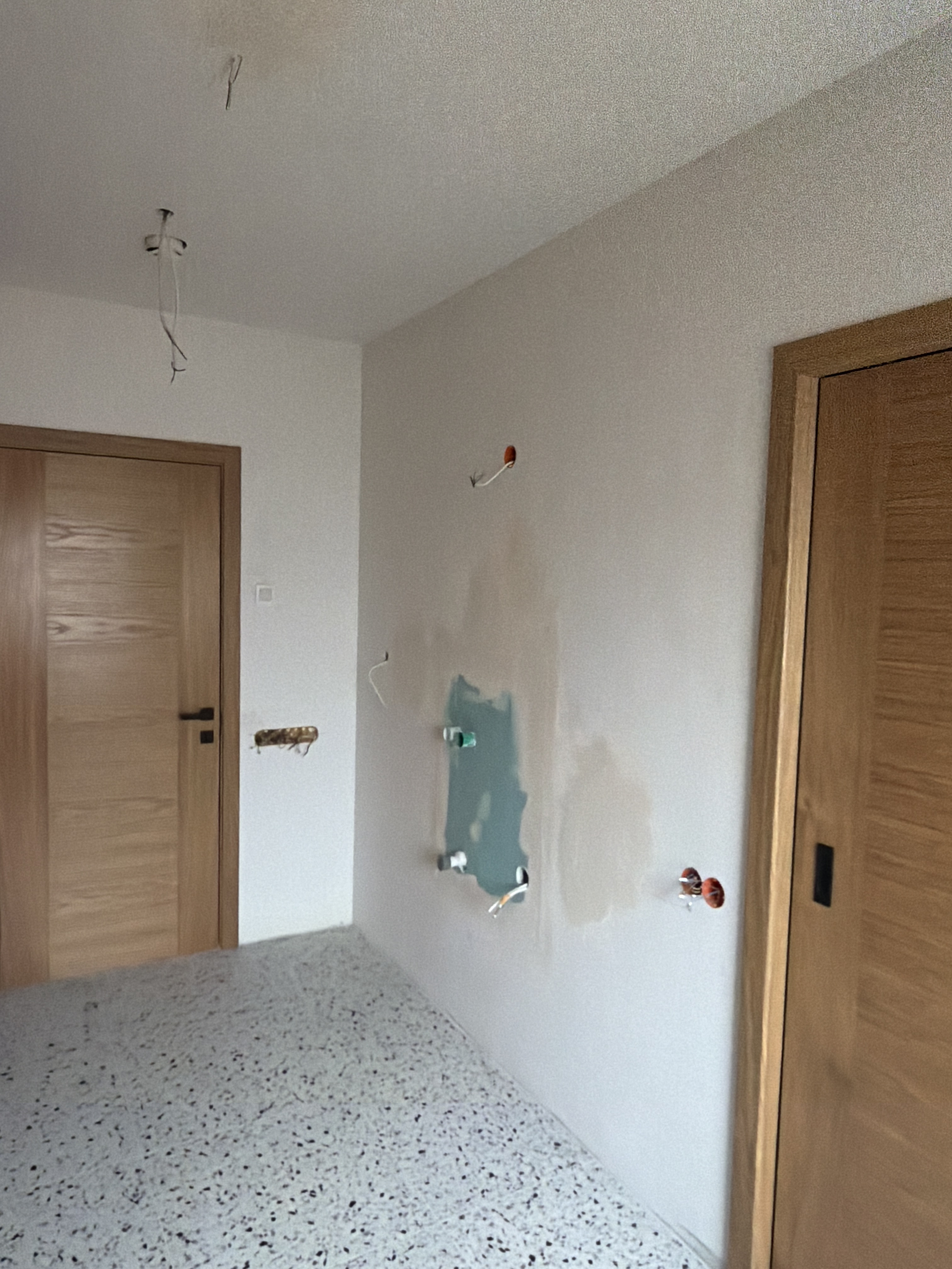 Fotoattēli 1
