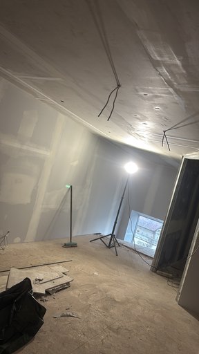 Galerijas attēls 1
