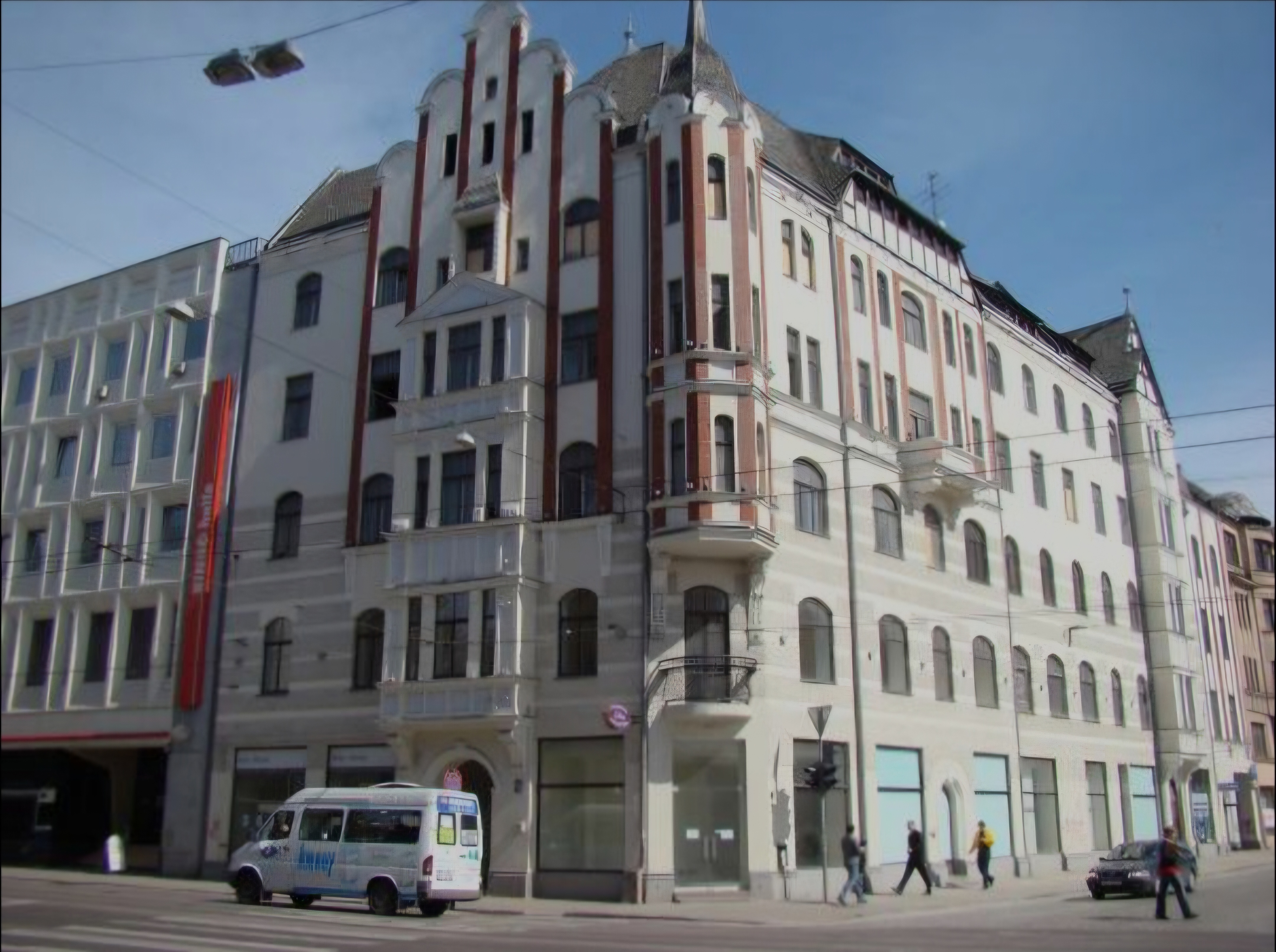 Fotoattēli 20