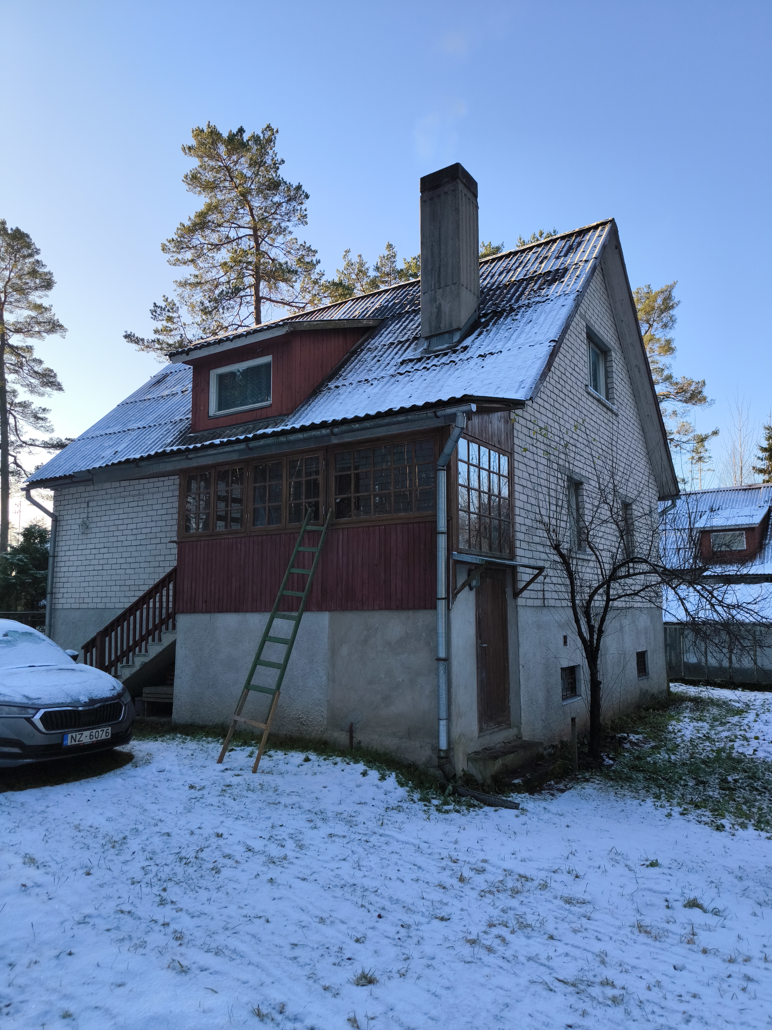 Fotoattēli 1