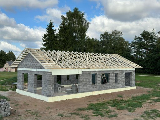 Portfolio image 1