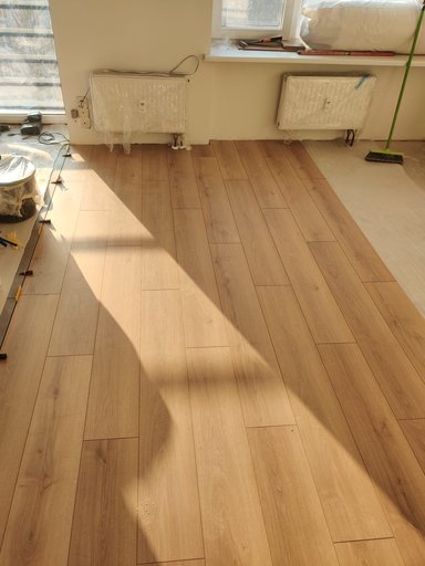 Galerijas attēls 2