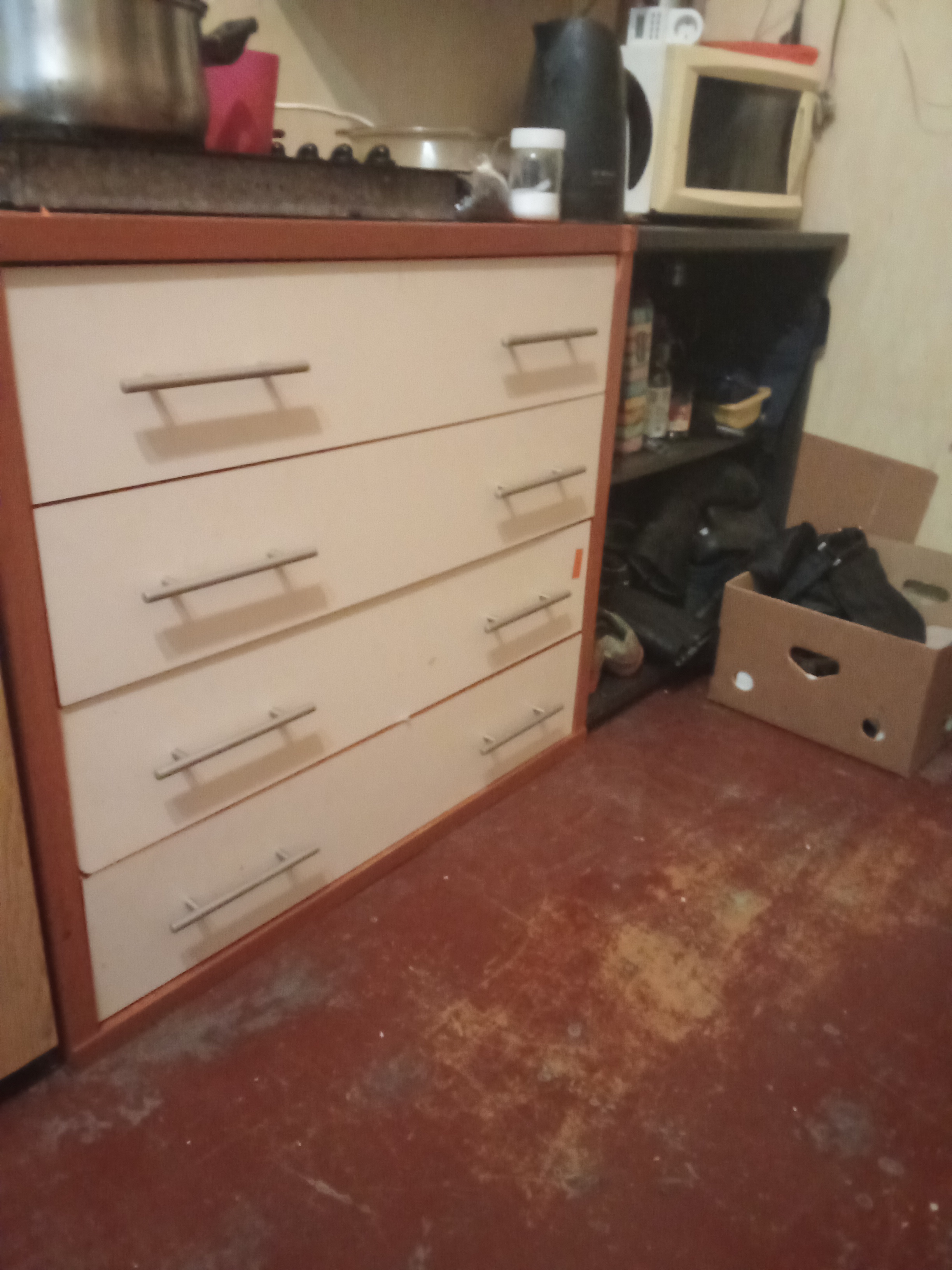 Photos 1