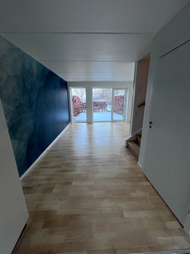Galerijas attēls 1