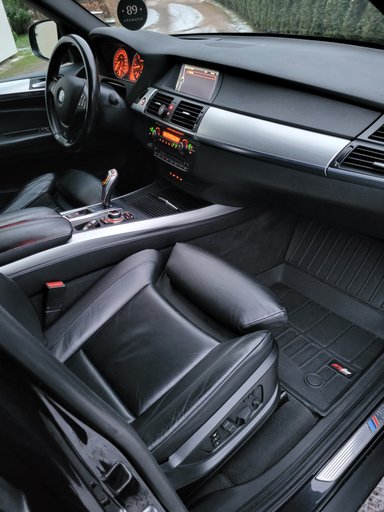 Portfolio image 4