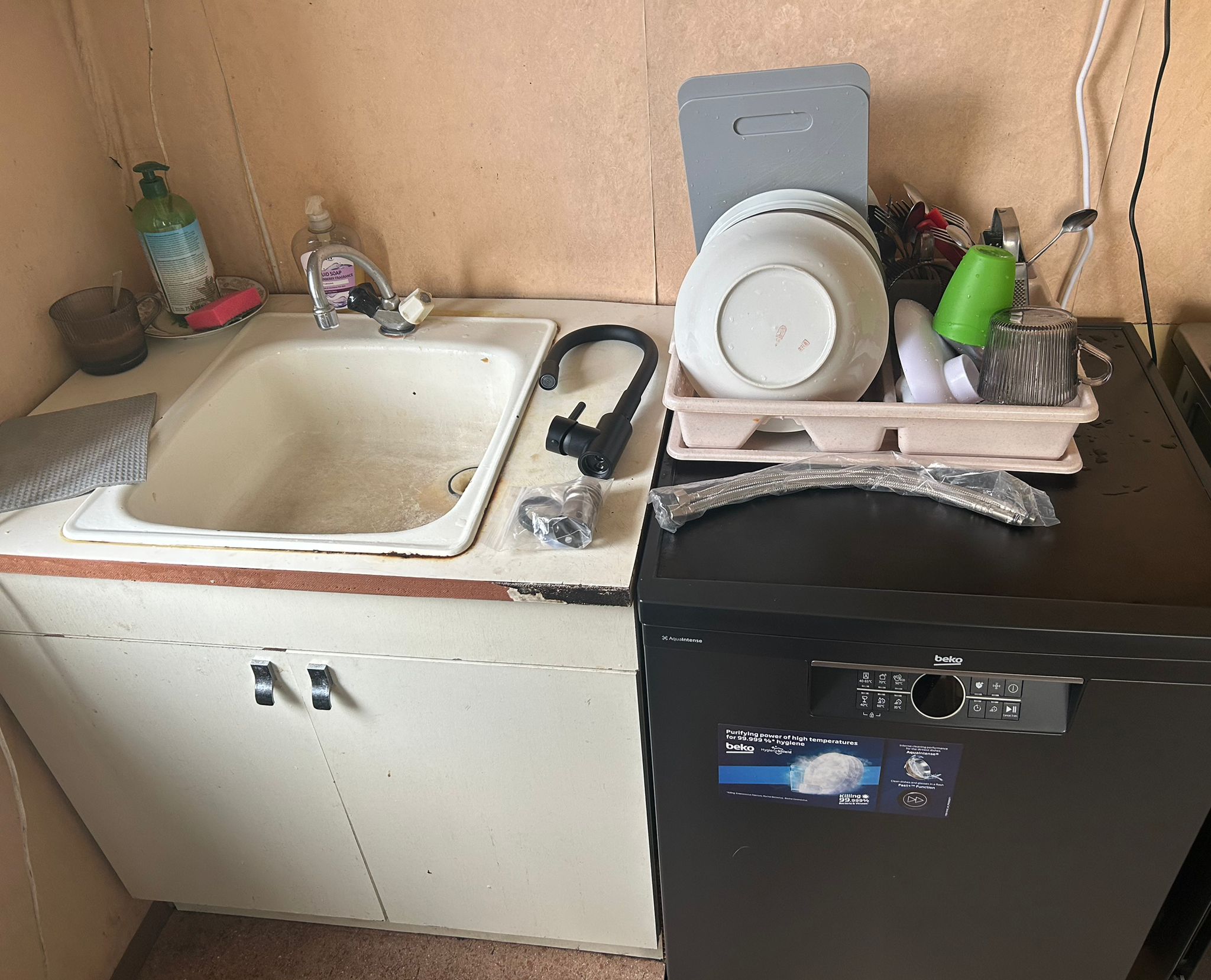 Photos 2