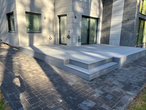 Galerijas attēls 2
