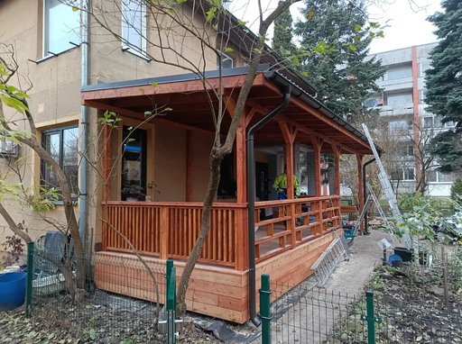 Galerijas attēls 4