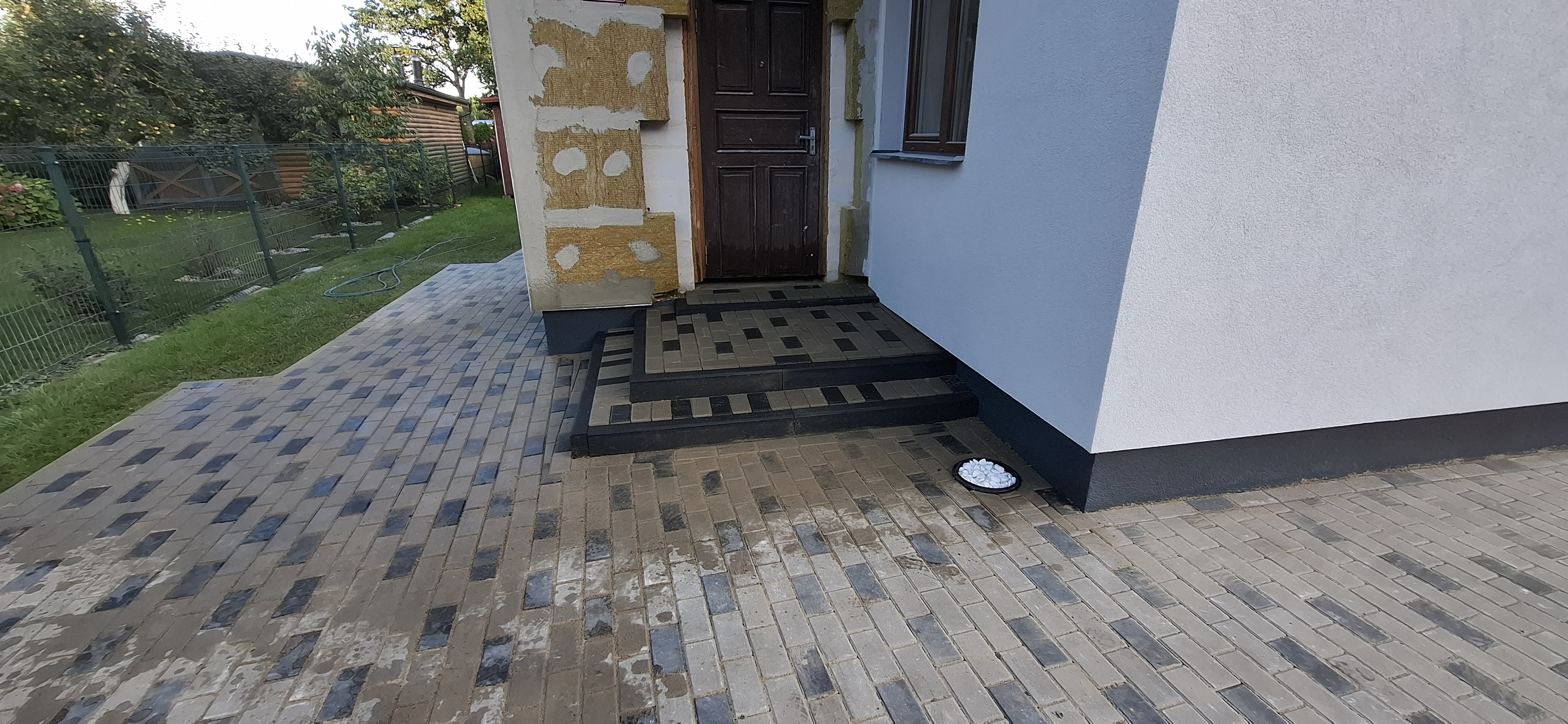 Photos 2